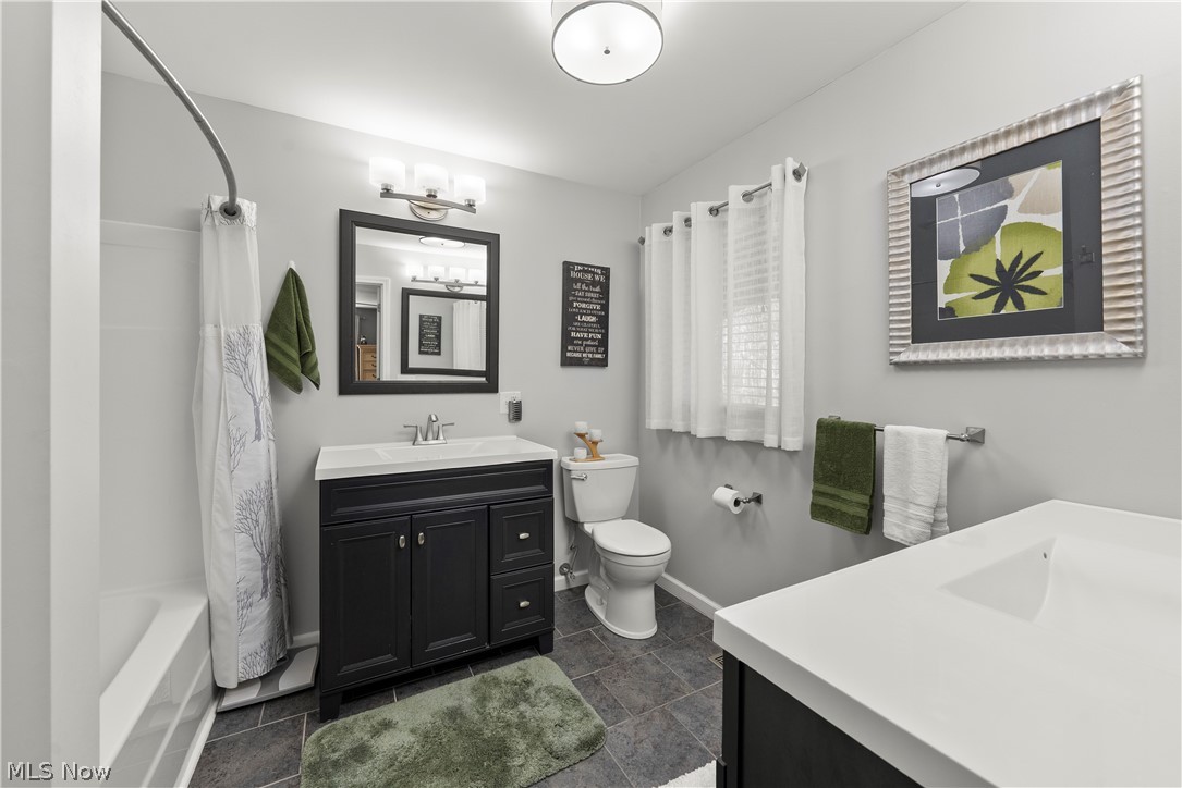 1689 State Route 314