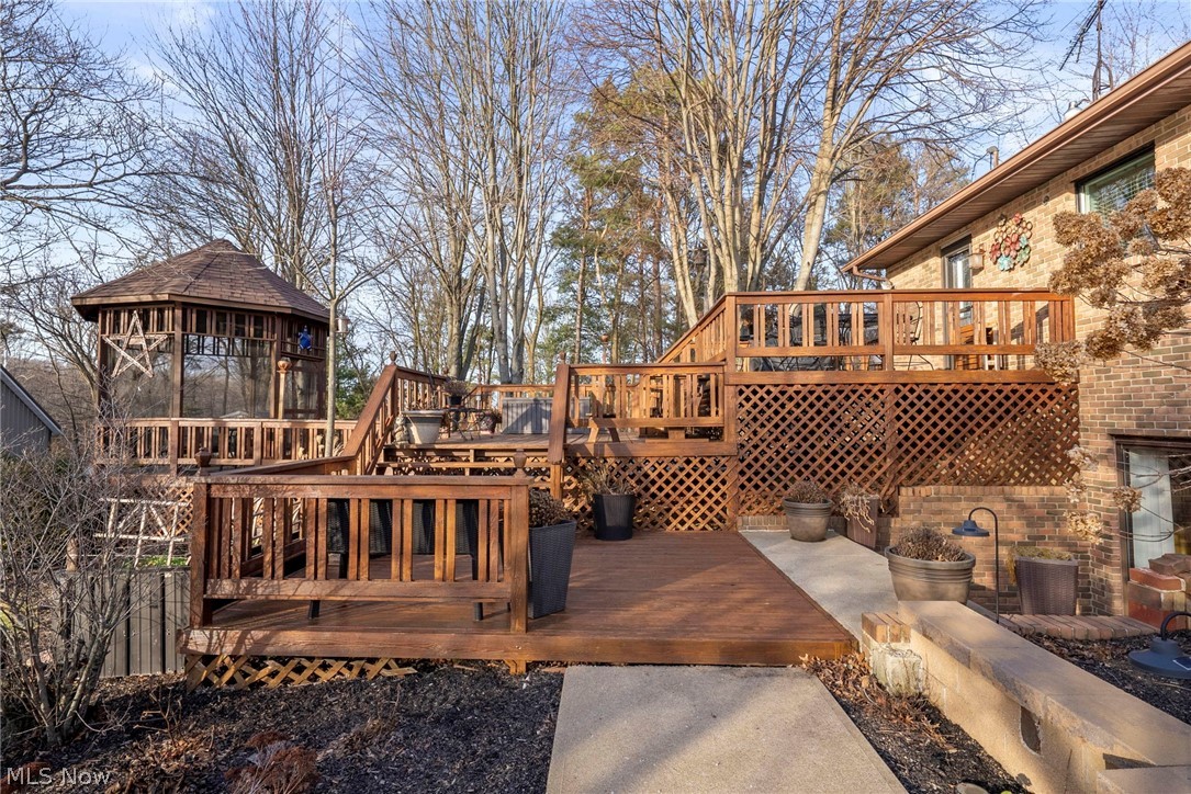 1689 State Route 314