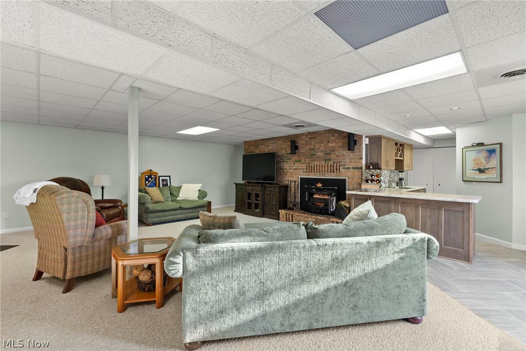 1689 State Route 314