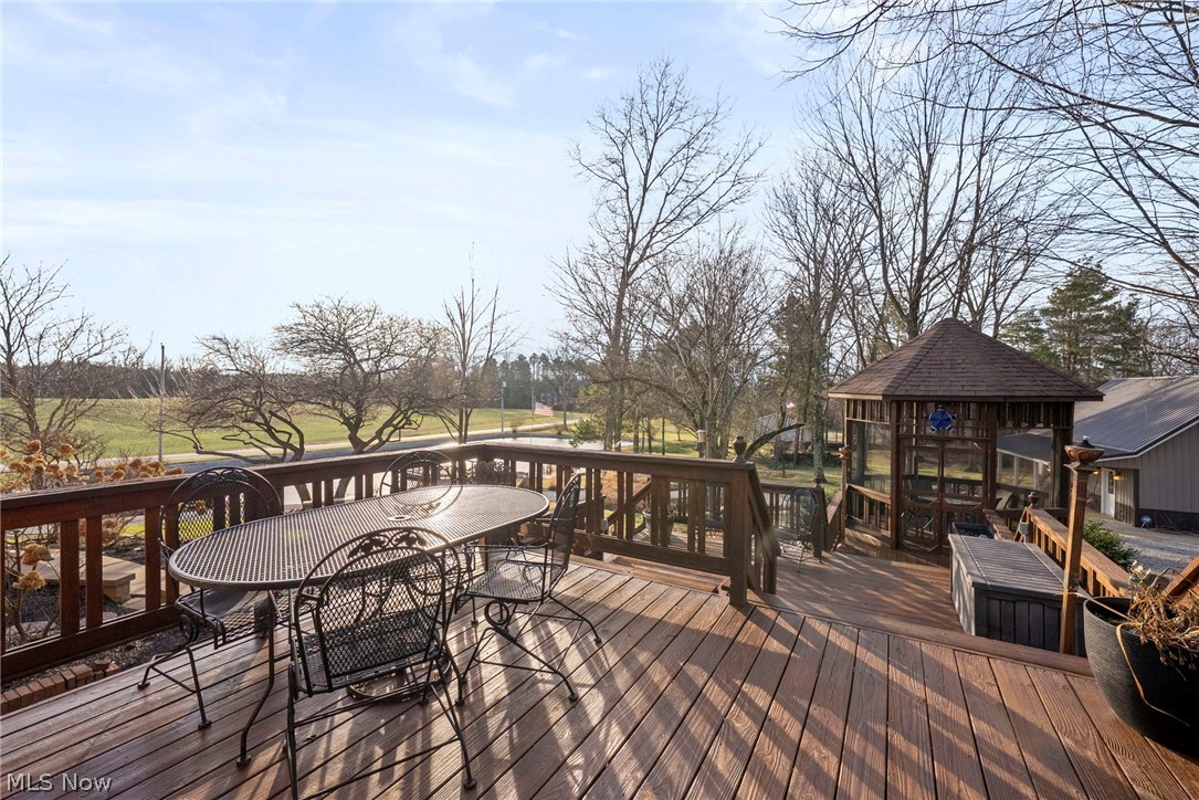 1689 State Route 314