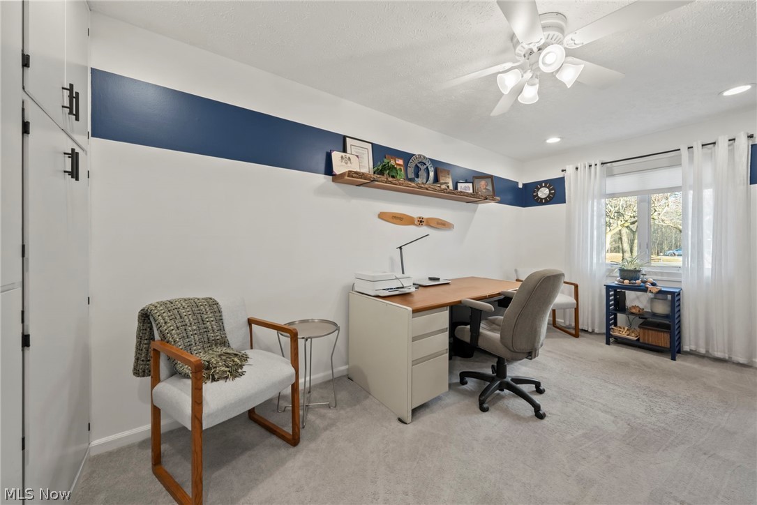 1689 State Route 314