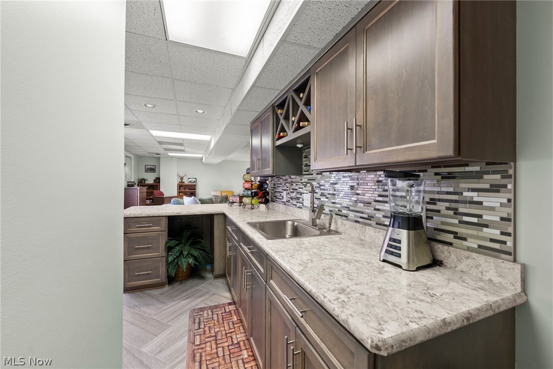 1689 State Route 314