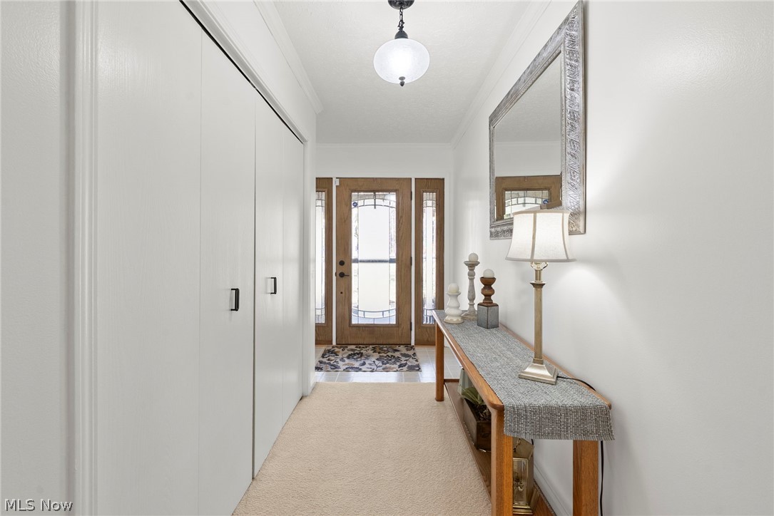 1689 State Route 314