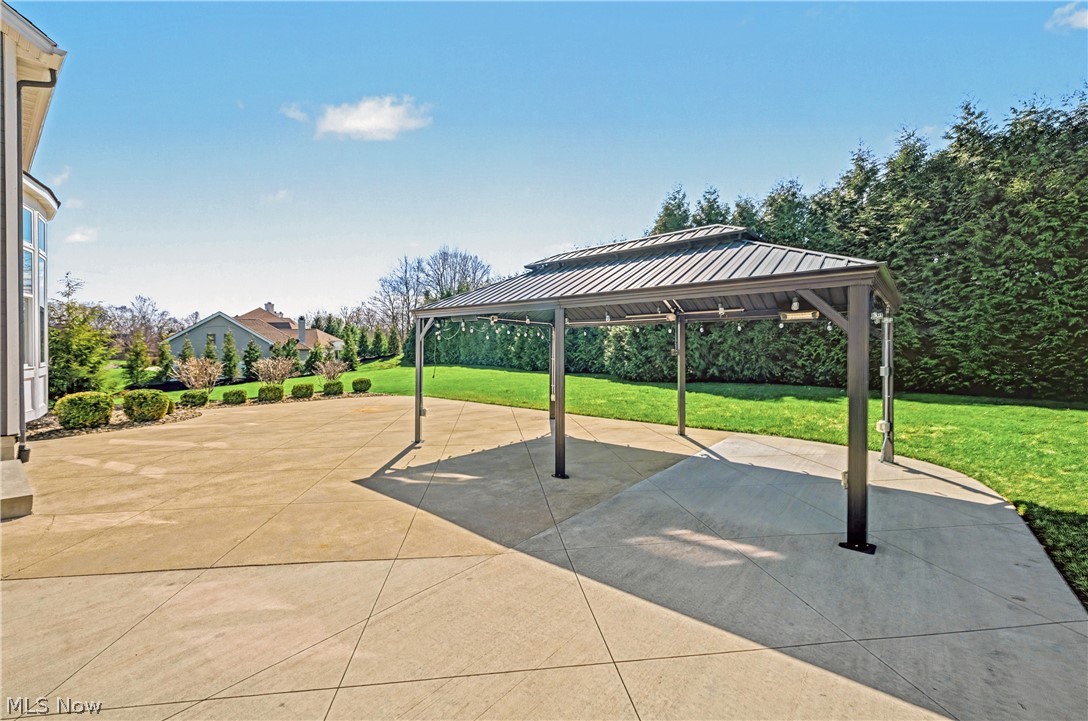 3797 Stewart Court