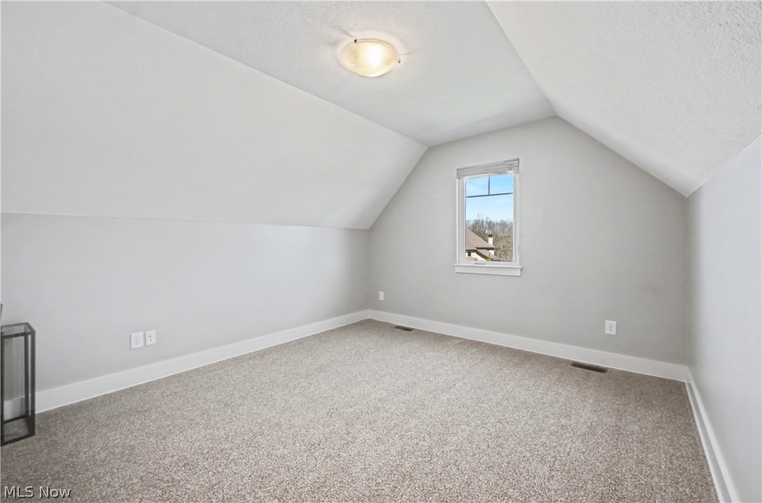 3797 Stewart Court
