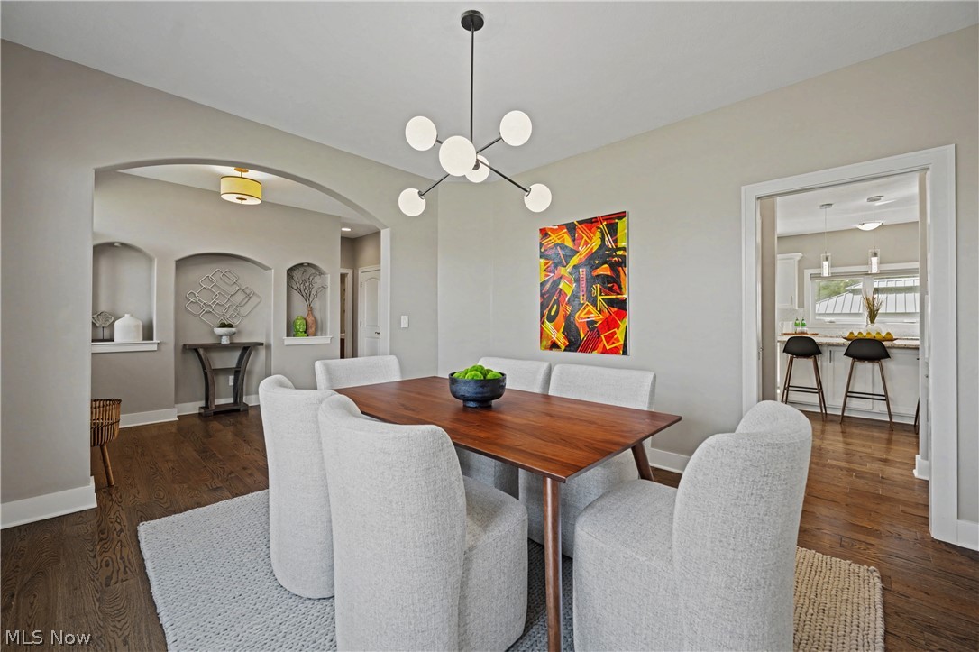 3797 Stewart Court