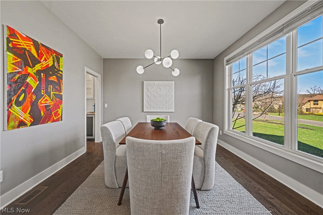 3797 Stewart Court
