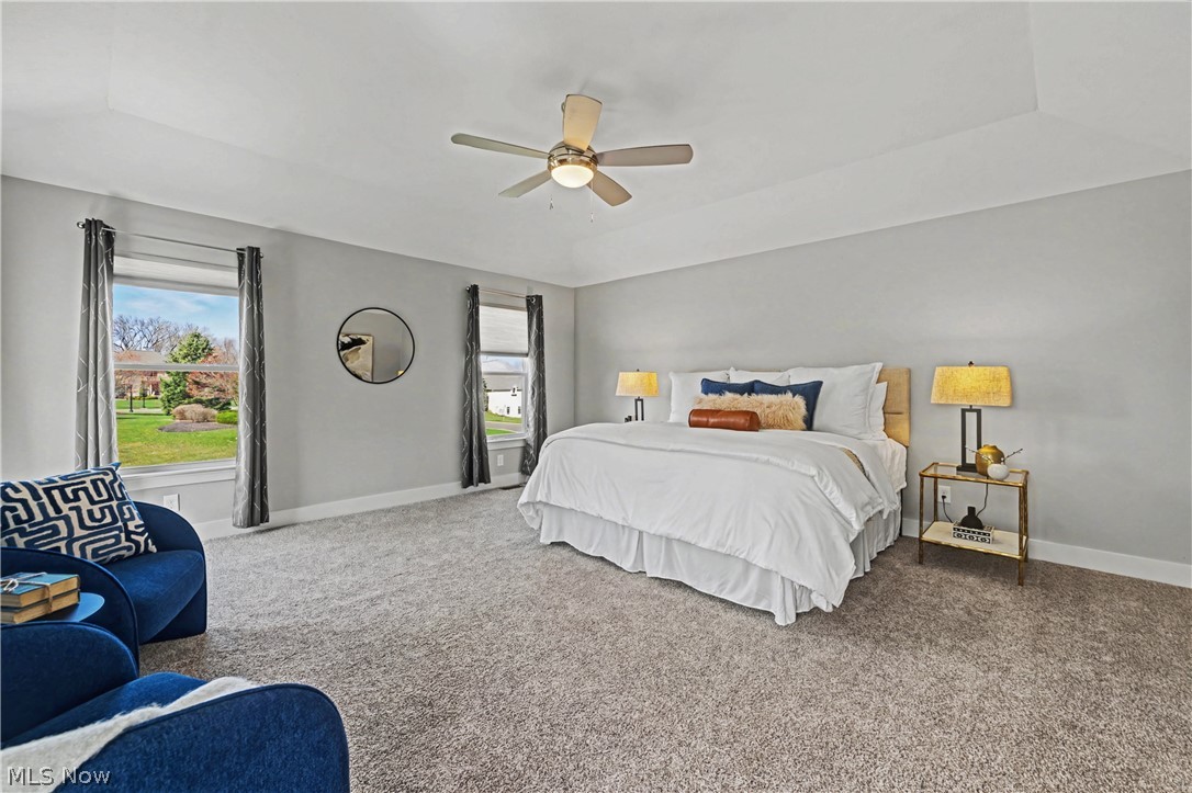 3797 Stewart Court
