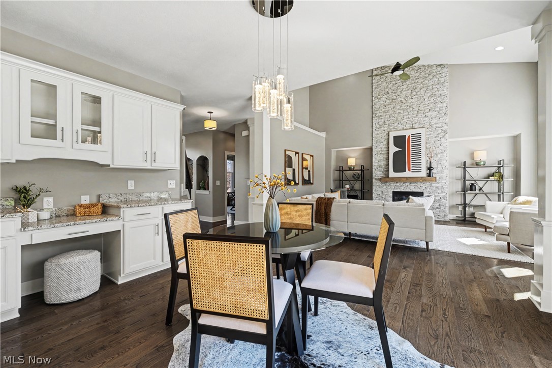3797 Stewart Court