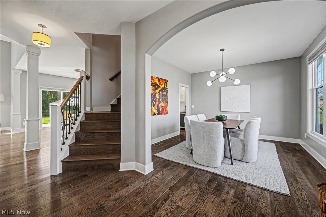 3797 Stewart Court