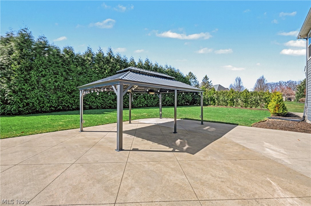 3797 Stewart Court