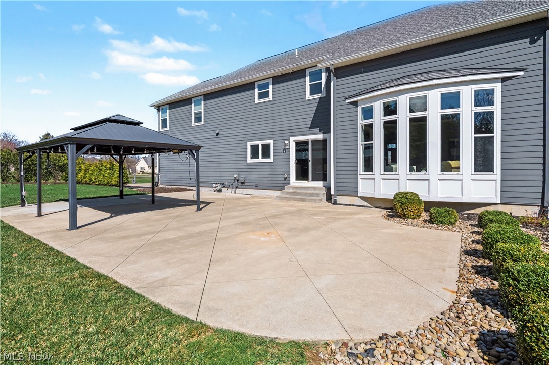 3797 Stewart Court