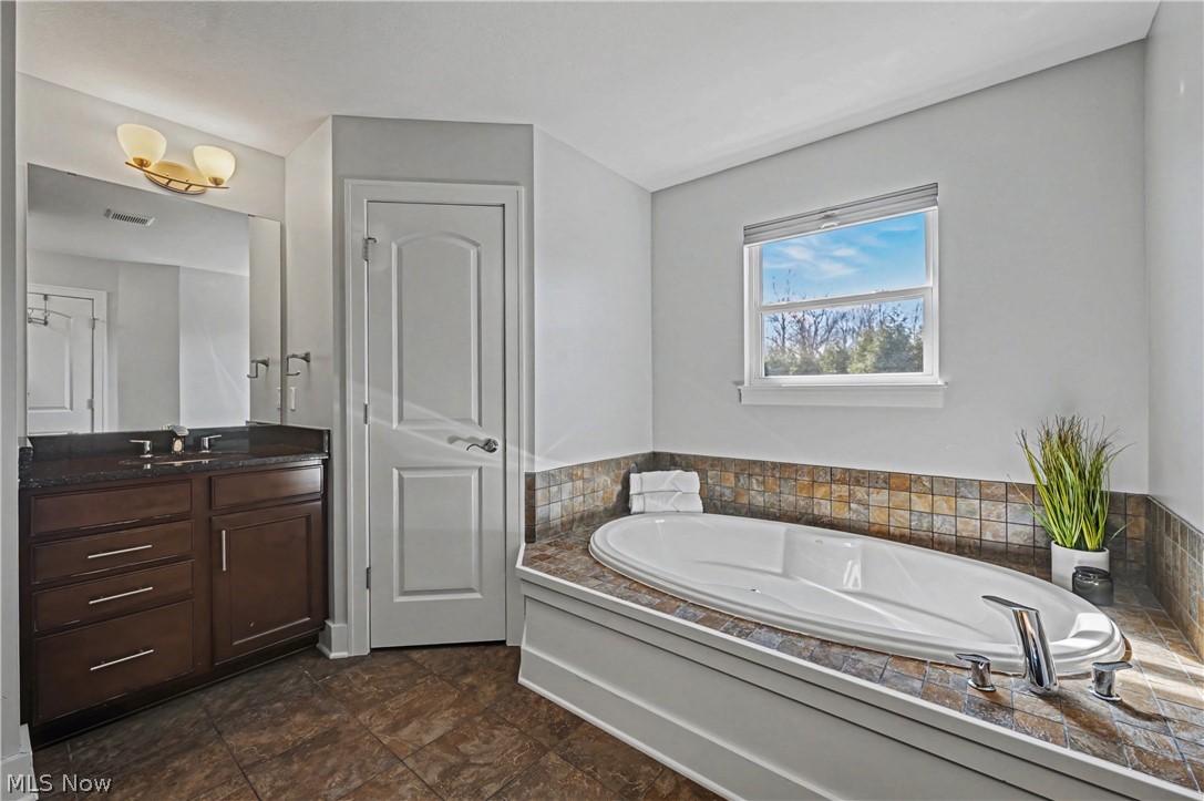 3797 Stewart Court