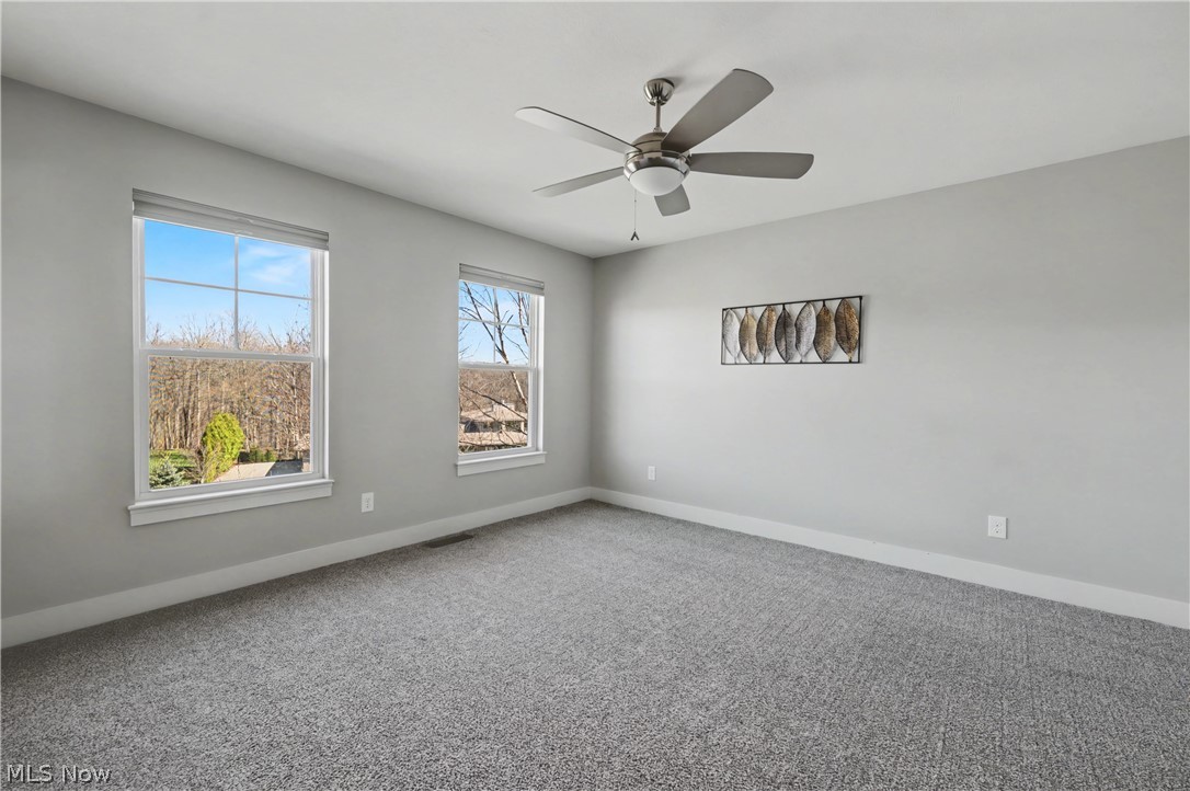 3797 Stewart Court