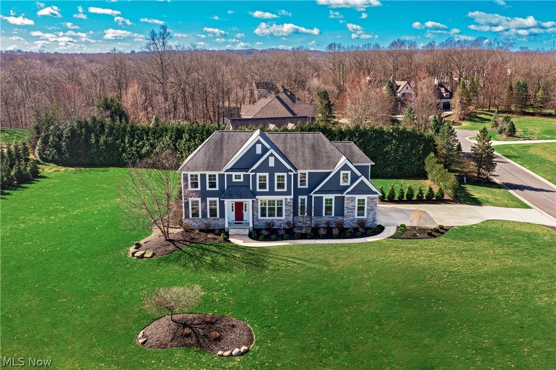 3797 Stewart Court