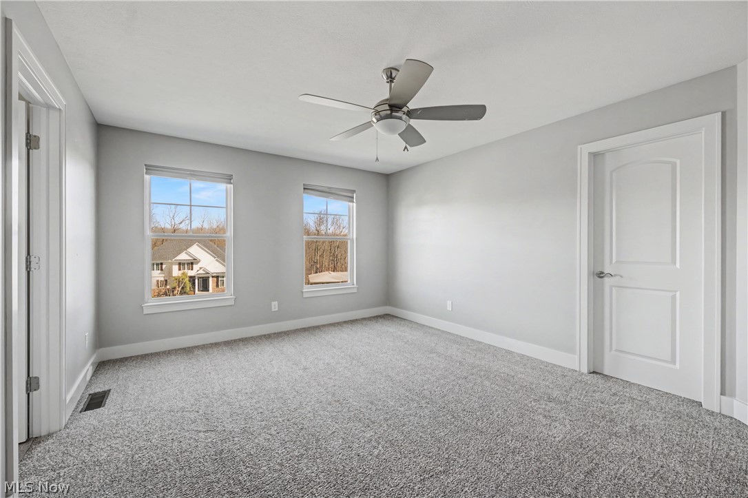 3797 Stewart Court