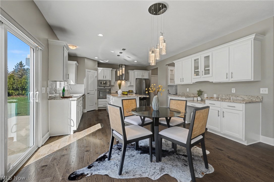 3797 Stewart Court