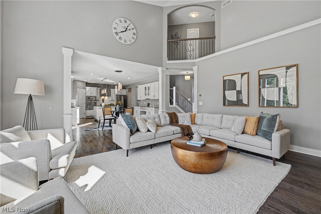 3797 Stewart Court
