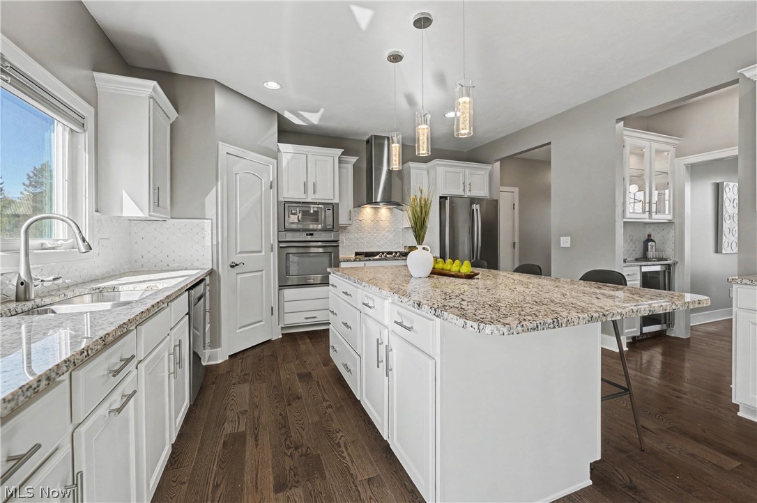 3797 Stewart Court