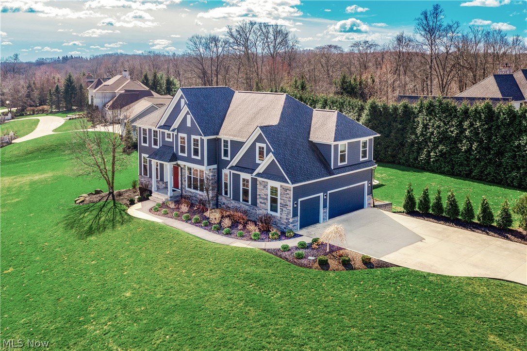 3797 Stewart Court