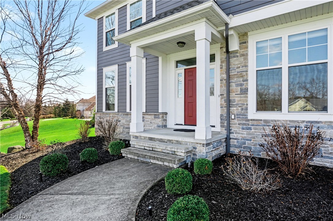 3797 Stewart Court