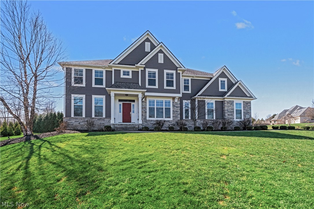 3797 Stewart Court