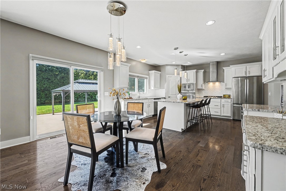 3797 Stewart Court
