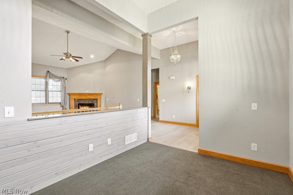 2253 Grimsby Street NW