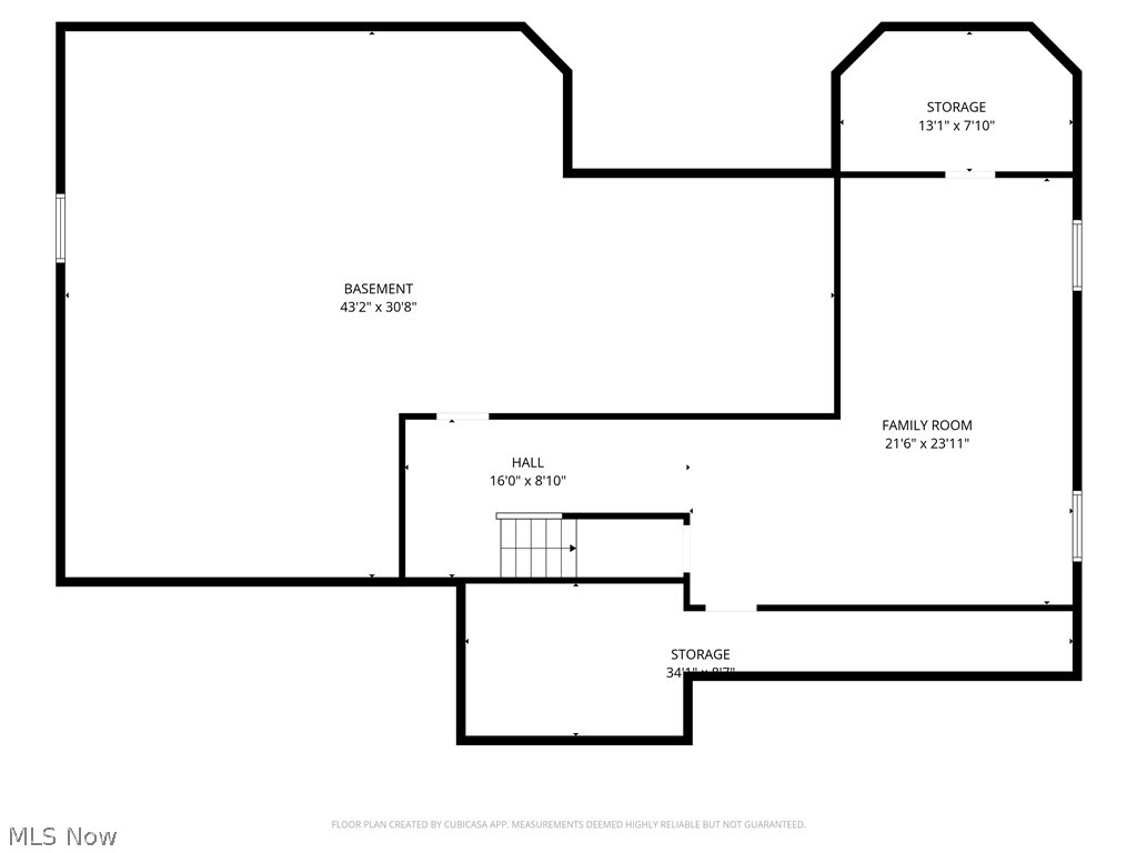 2253 Grimsby Street NW