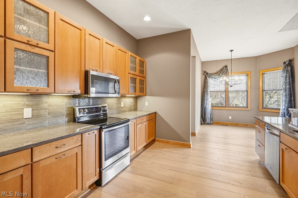 2253 Grimsby Street NW