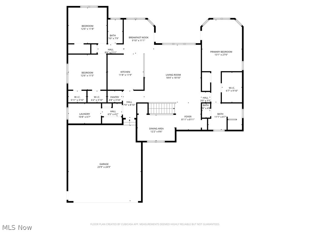 2253 Grimsby Street NW