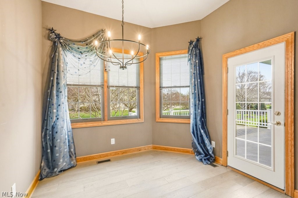 2253 Grimsby Street NW