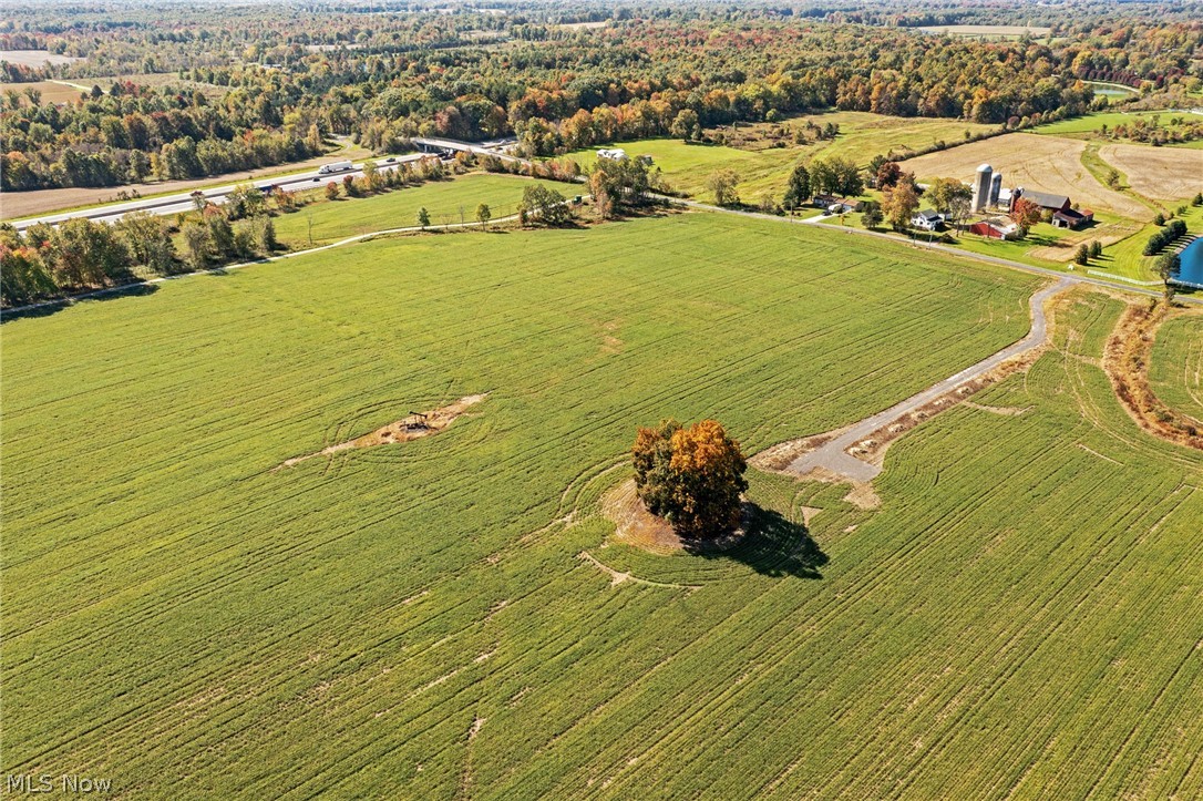 9310 Slagle Road