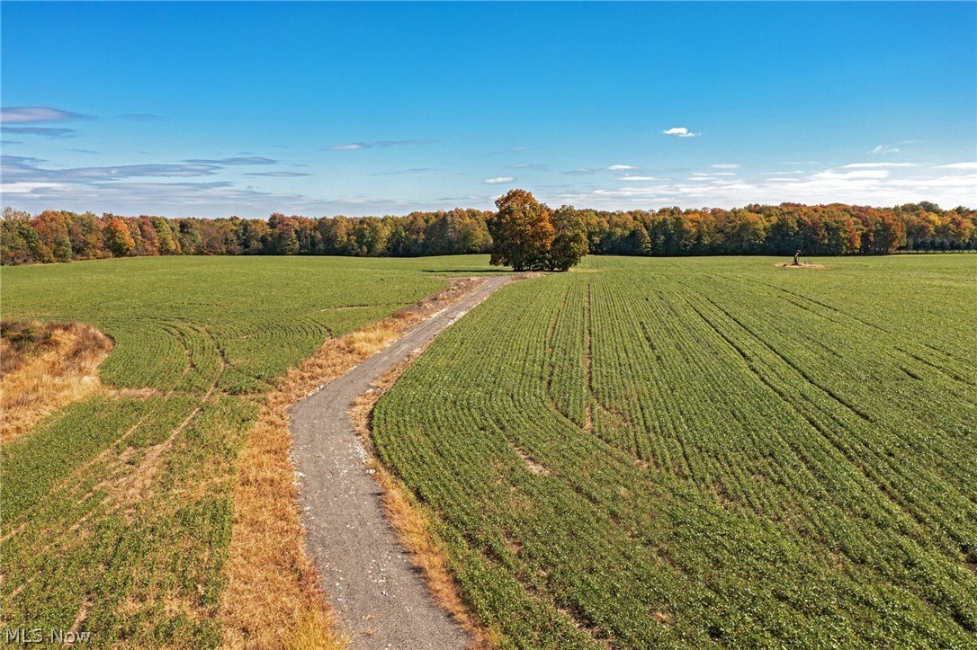 9310 Slagle Road
