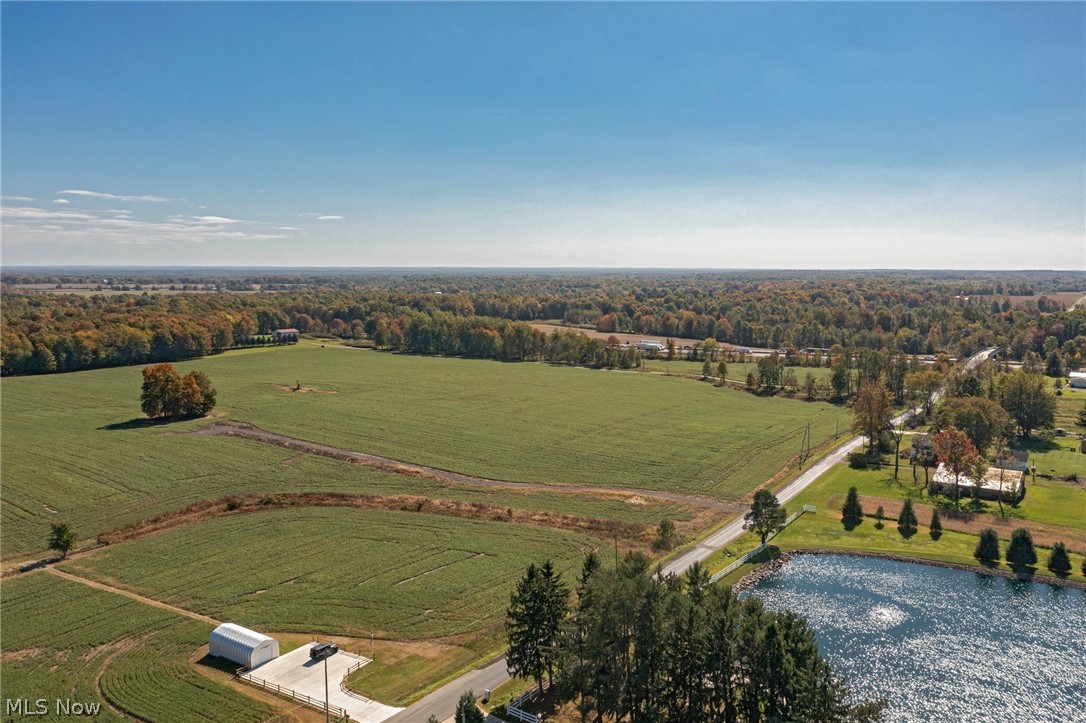 9310 Slagle Road