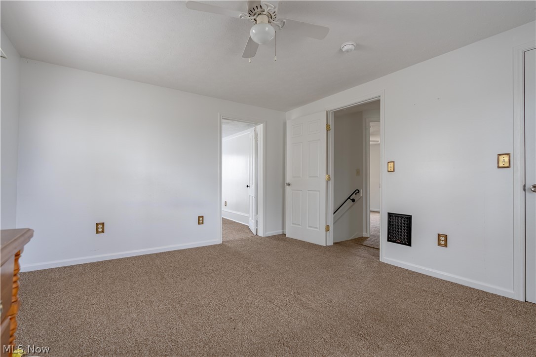 1841 S Freedom Avenue