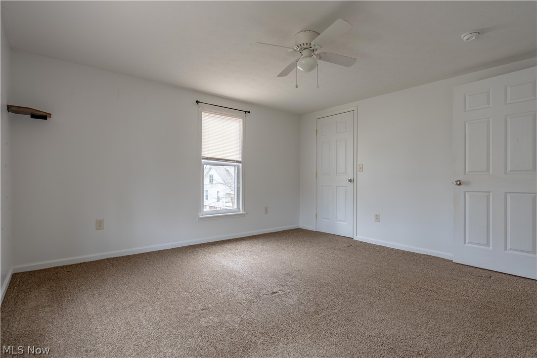 1841 S Freedom Avenue