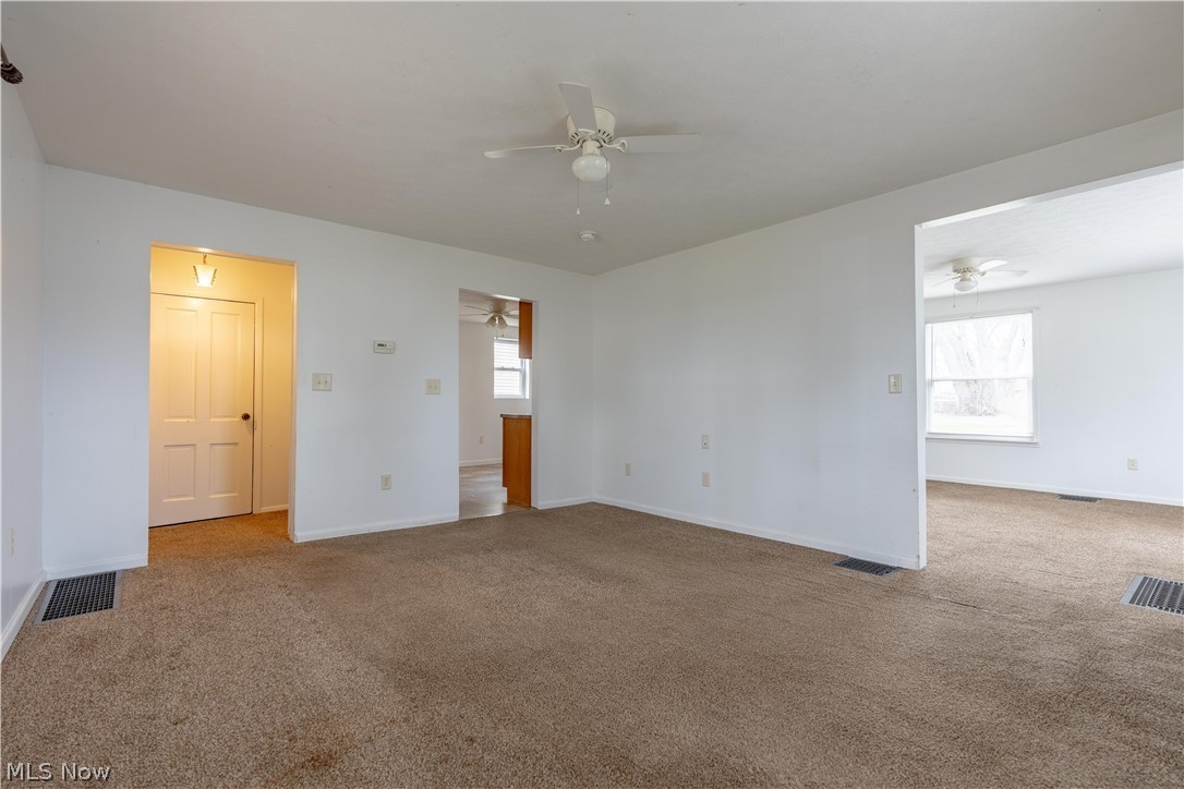 1841 S Freedom Avenue