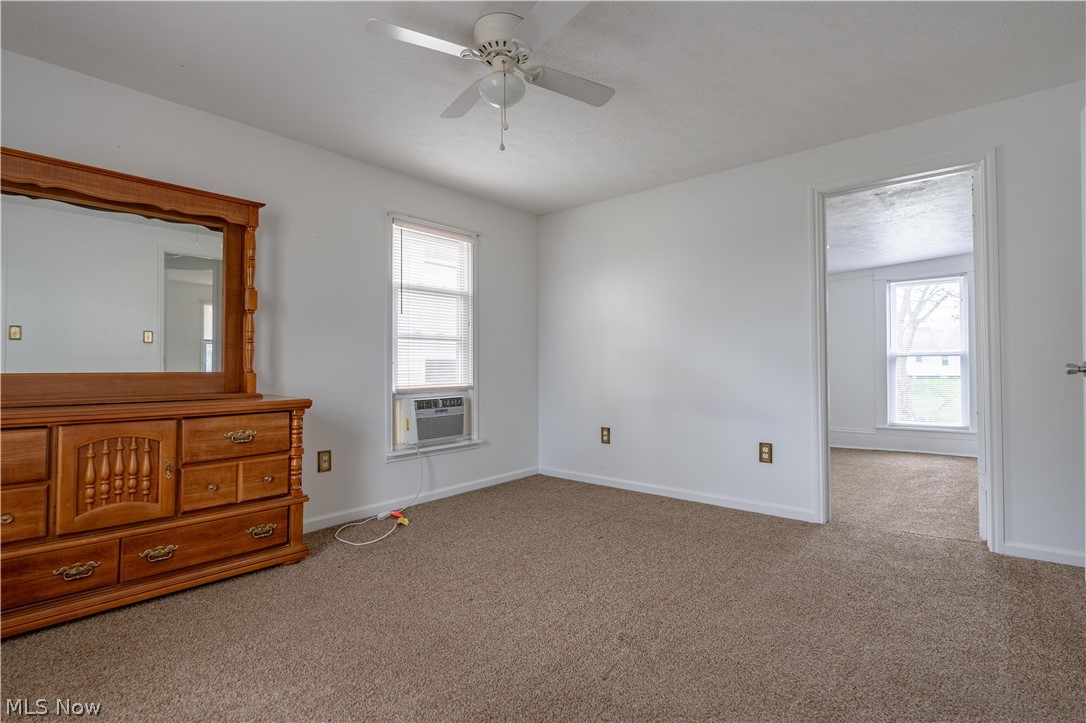 1841 S Freedom Avenue