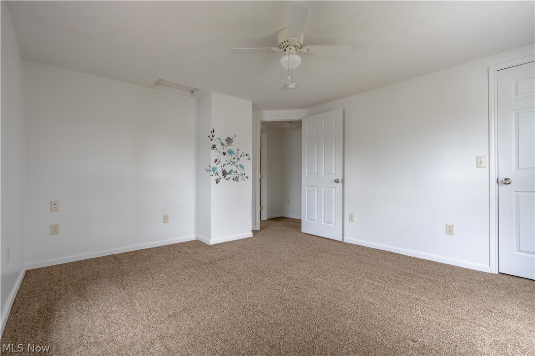 1841 S Freedom Avenue