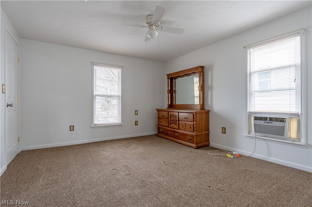 1841 S Freedom Avenue