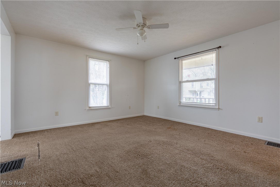 1841 S Freedom Avenue