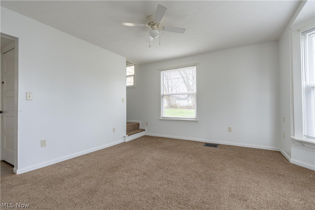 1841 S Freedom Avenue