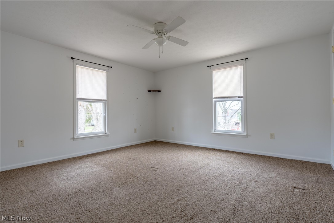 1841 S Freedom Avenue