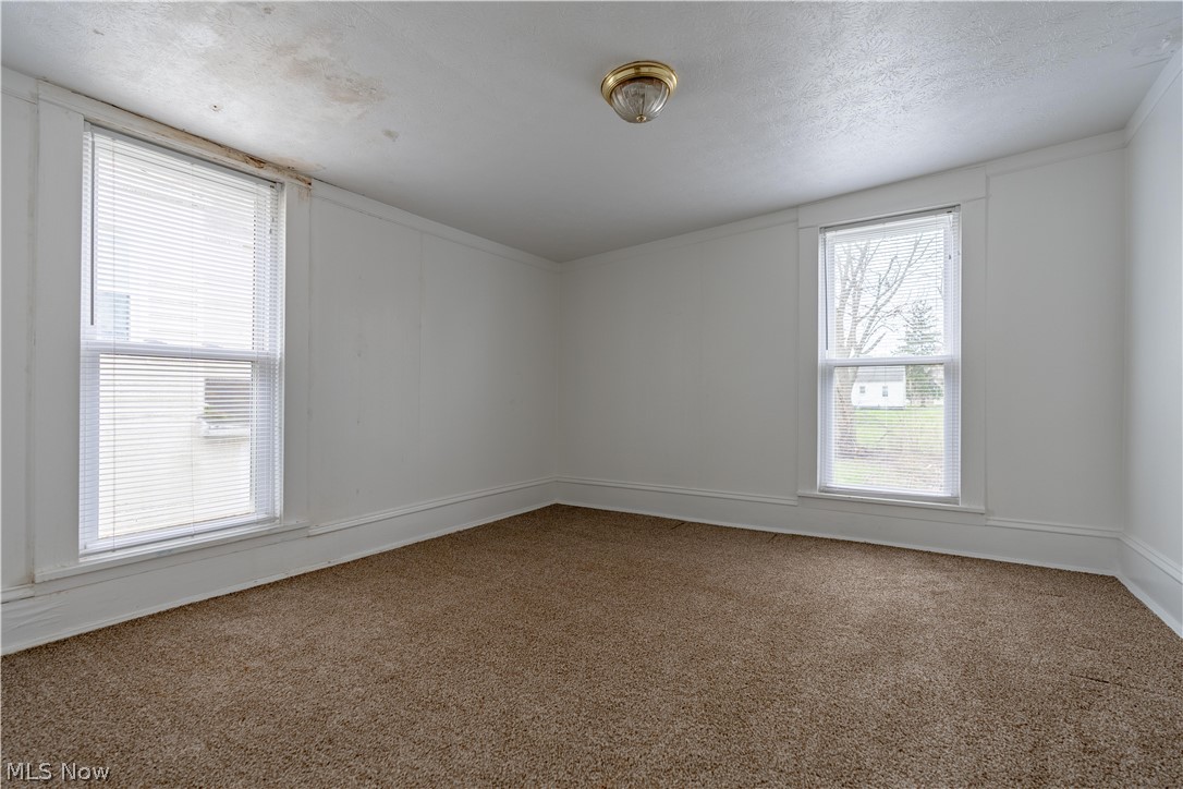 1841 S Freedom Avenue