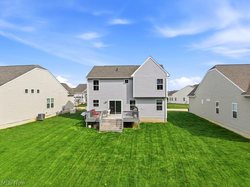 6562 Wisteria Lane