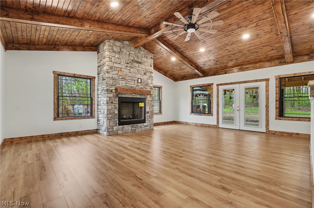 47176 Chippewa Trail