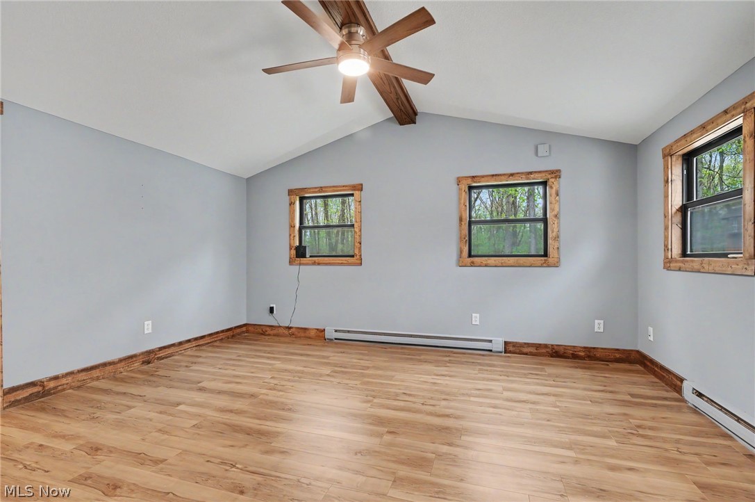 47176 Chippewa Trail