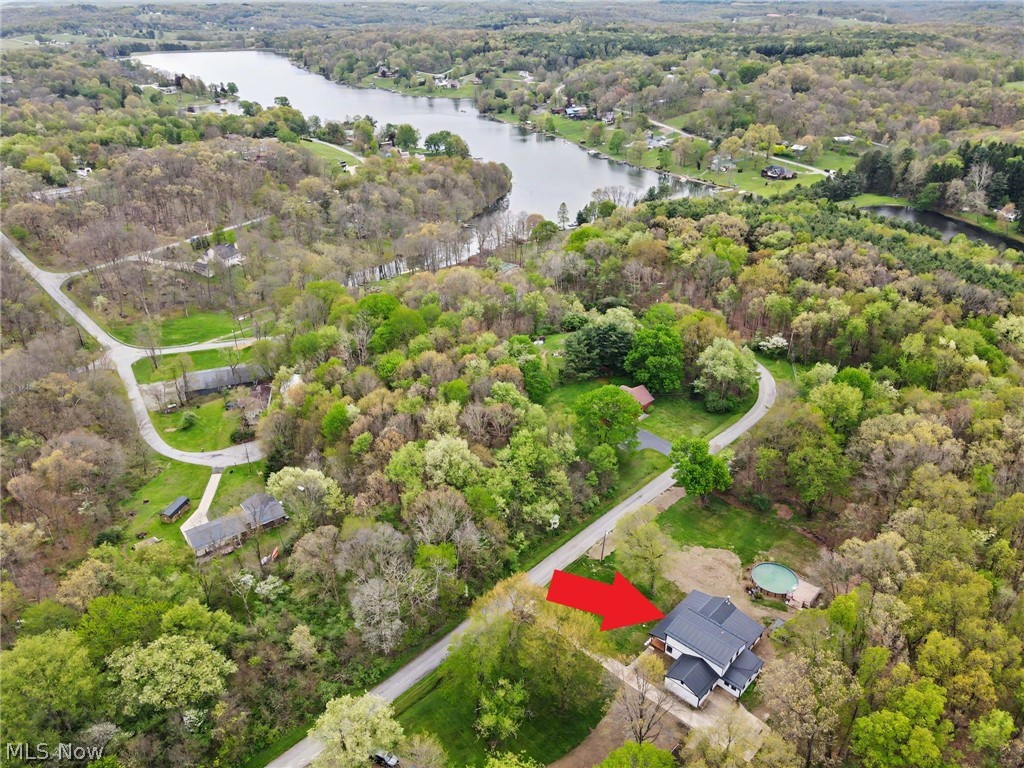 47176 Chippewa Trail