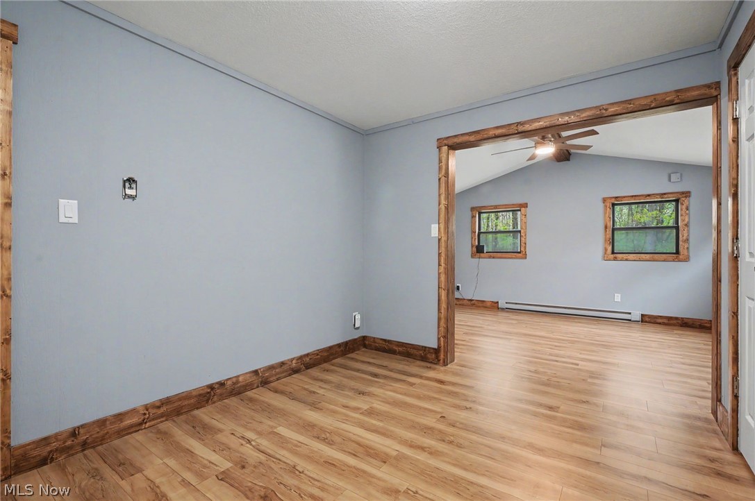 47176 Chippewa Trail